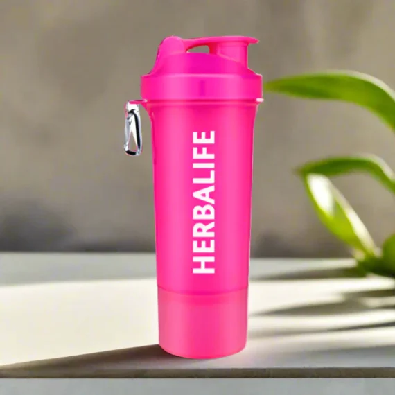 šejkre