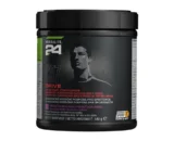 H24 CR7 DRIVE - acai elektrolytický nápoj, 540 g