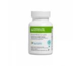 Active Mind Complex, 60 kapsúl