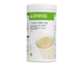 PROTEIN DRINK MIX - vanilka, 588 g