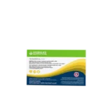 Herbalifeline Max®, 30 kapsúl