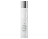 Hydratačný krém s ochranným faktorom SPF 30, 50 ml