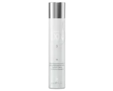 Denný hydratačný krém, 50 ml