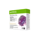 Microbiotic Max - vanilka, vrecká 20 x 2 g