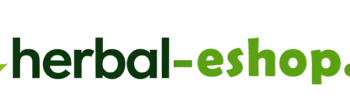 Herbal-Eshop
