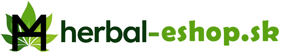 Herbal-Eshop