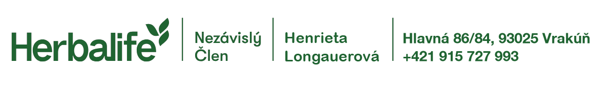 herbalife